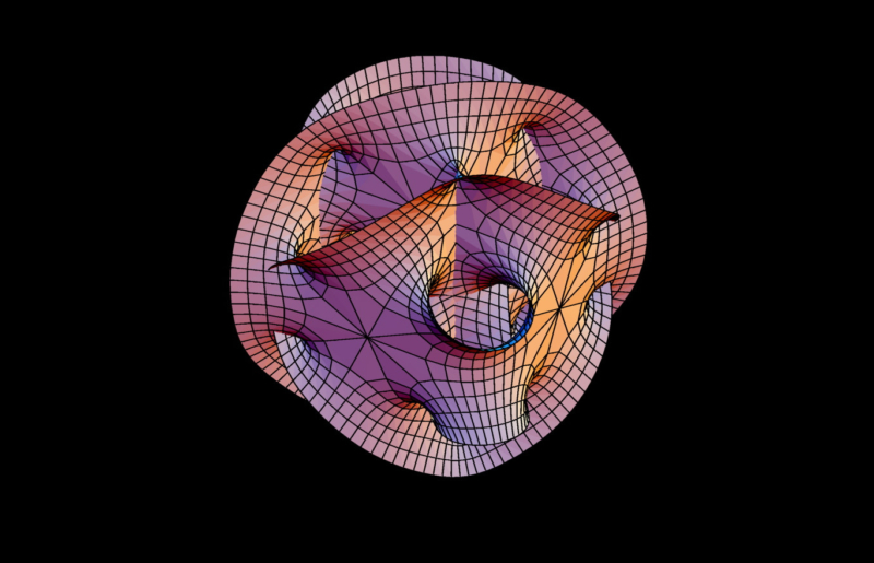 mirror-symmetry-2 - Brian Greene